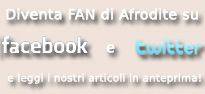 condividi su facebook e twitter