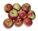 frutta verdura
