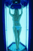 abbronzatura