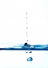acqua