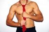 cardio fitness