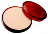 fondotinta make up