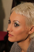 make up 2012