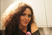 make up 2012