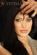 make up 2012