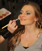 make up 2012