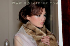 make up 2012