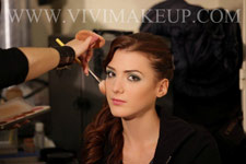 make up 2012