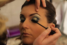 make up 2012