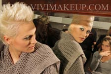 make up 2012