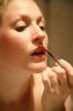 trucco