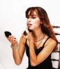 Make up professionaltrucco