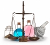 medicina omeopatica