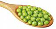 piselli