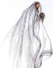 TRucco sposa Roma