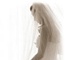 trucco sposa