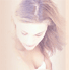 bellezza e benessere